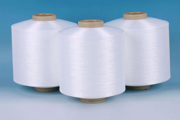 textured-yarn