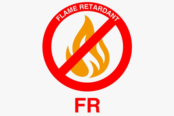 fr-yarn